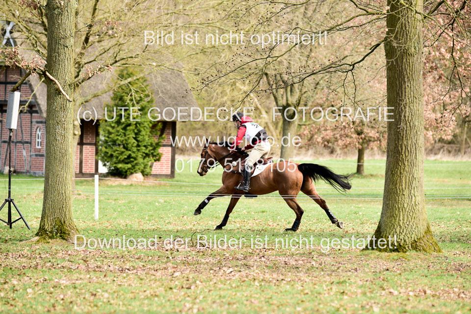 31-3-2019--Luhmühlen-CIC--_127.jpg