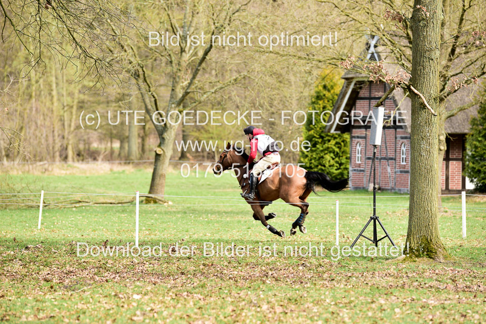31-3-2019--Luhmühlen-CIC--_128.jpg