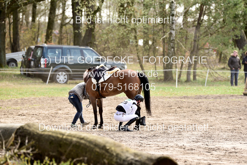 31-3-2019--Luhmühlen-CIC--_129.jpg