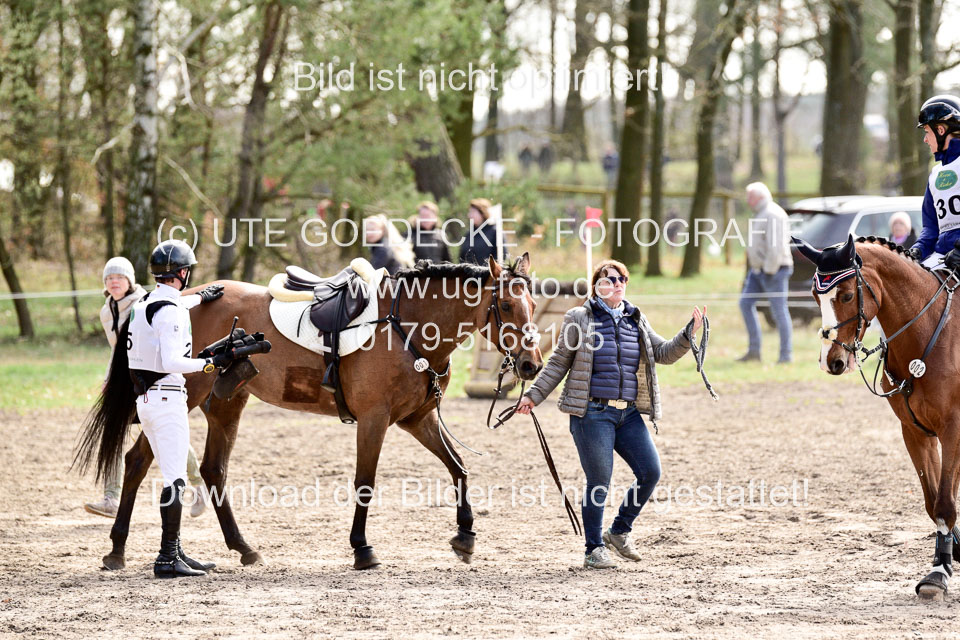 31-3-2019--Luhmühlen-CIC--_130.jpg