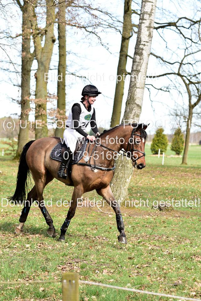 31-3-2019--Luhmühlen-CIC--_132.jpg