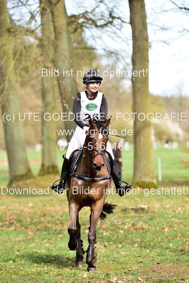 31-3-2019--Luhmühlen-CIC--_133.jpg