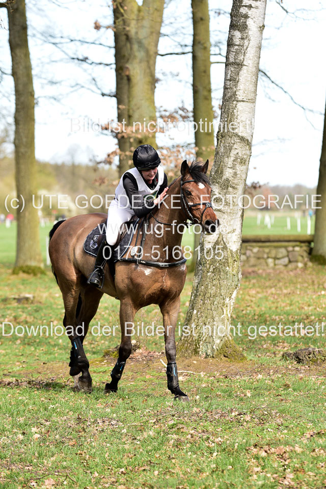 31-3-2019--Luhmühlen-CIC--_134.jpg