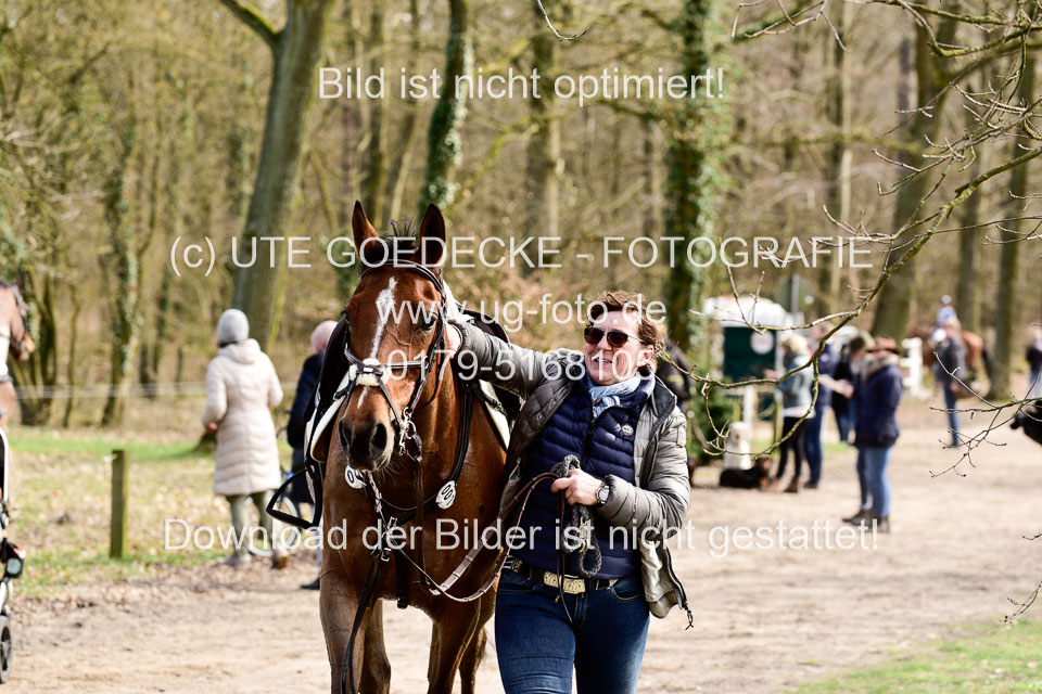 31-3-2019--Luhmühlen-CIC--_136.jpg