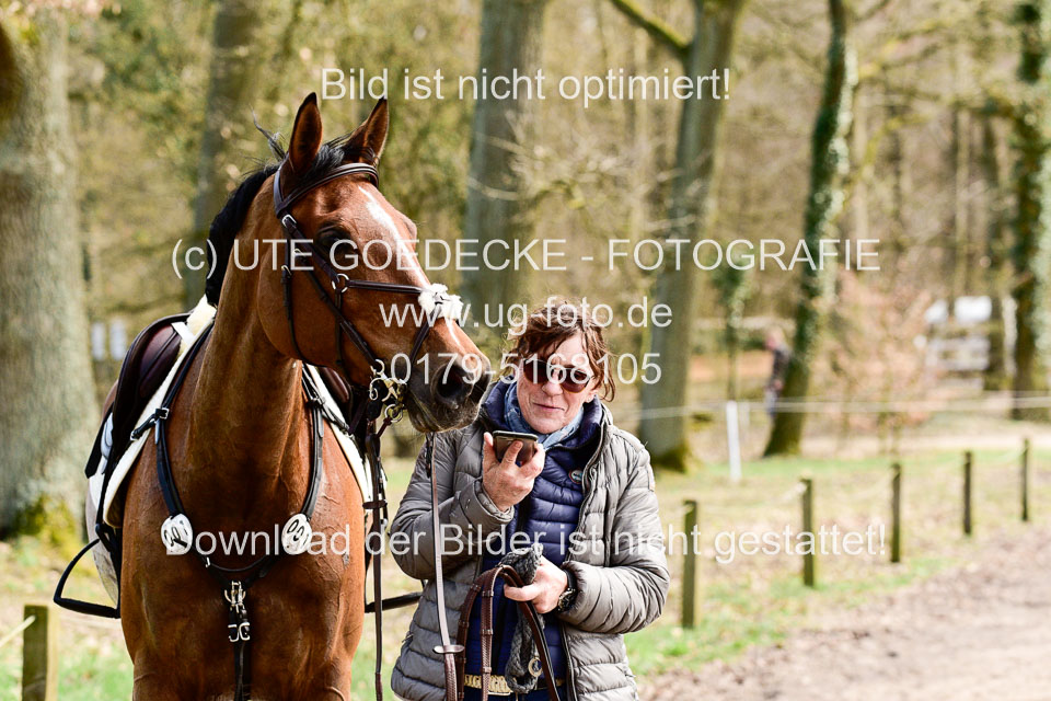 31-3-2019--Luhmühlen-CIC--_138.jpg