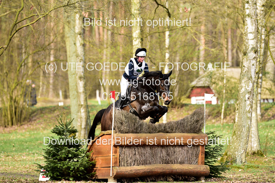 31-3-2019--Luhmühlen-CIC--_139.jpg