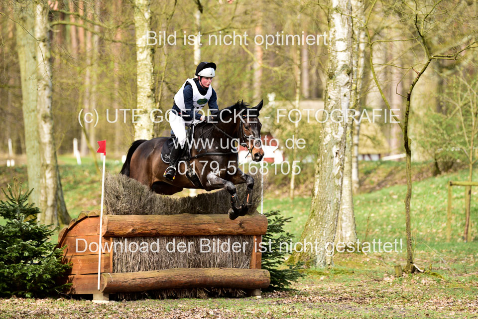 31-3-2019--Luhmühlen-CIC--_140.jpg