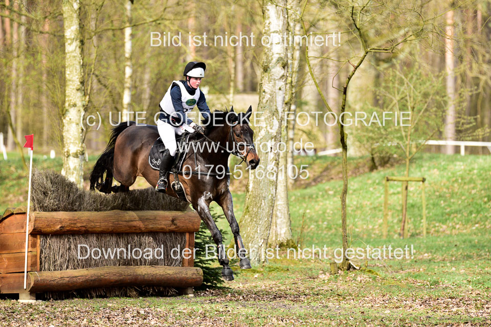 31-3-2019--Luhmühlen-CIC--_141.jpg