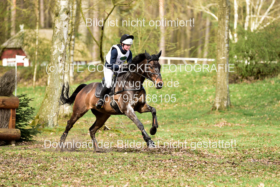 31-3-2019--Luhmühlen-CIC--_142.jpg