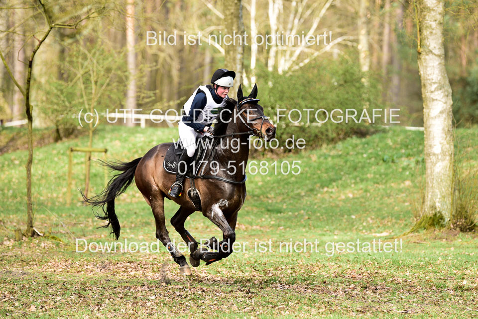 31-3-2019--Luhmühlen-CIC--_143.jpg