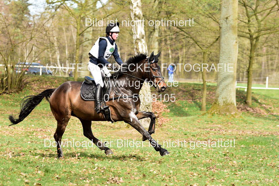31-3-2019--Luhmühlen-CIC--_145.jpg