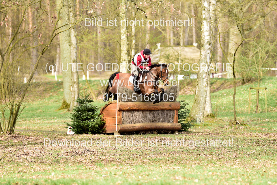 31-3-2019--Luhmühlen-CIC--_148.jpg