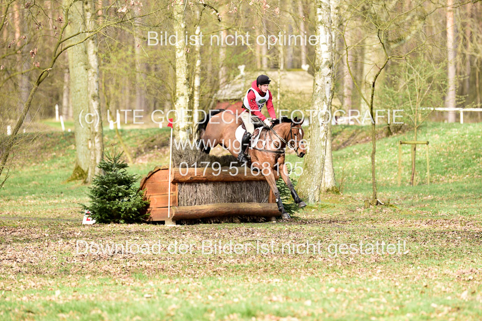 31-3-2019--Luhmühlen-CIC--_149.jpg