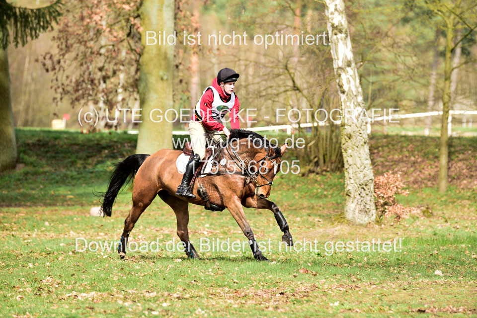 31-3-2019--Luhmühlen-CIC--_150.jpg