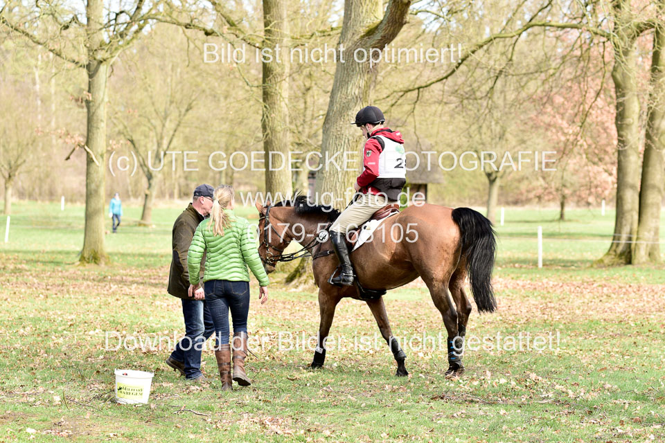 31-3-2019--Luhmühlen-CIC--_151.jpg