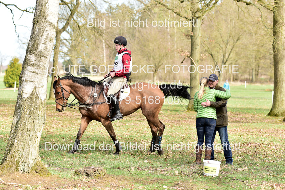 31-3-2019--Luhmühlen-CIC--_152.jpg