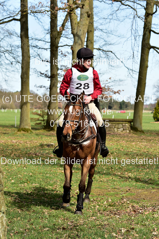 31-3-2019--Luhmühlen-CIC--_154.jpg