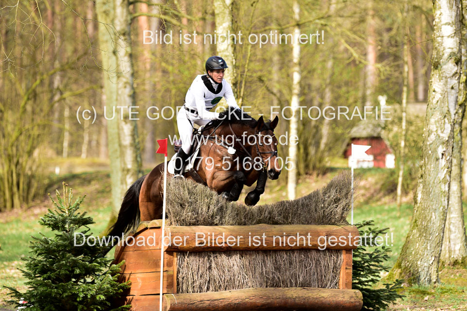 31-3-2019--Luhmühlen-CIC--_155.jpg