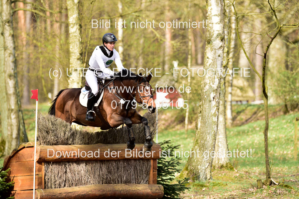 31-3-2019--Luhmühlen-CIC--_156.jpg