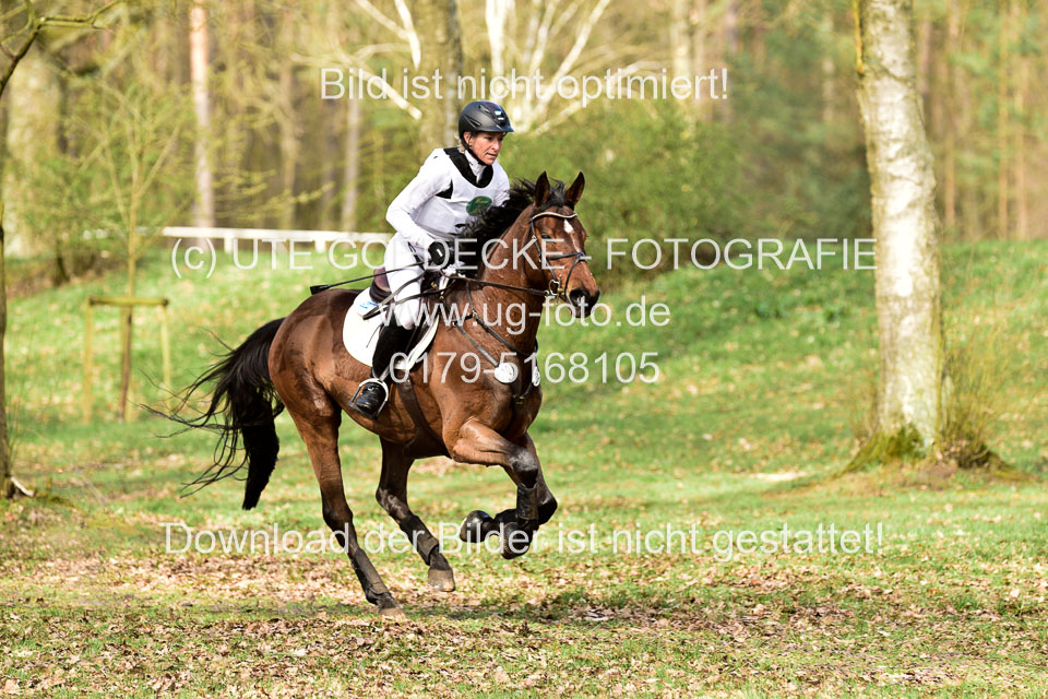 31-3-2019--Luhmühlen-CIC--_160.jpg