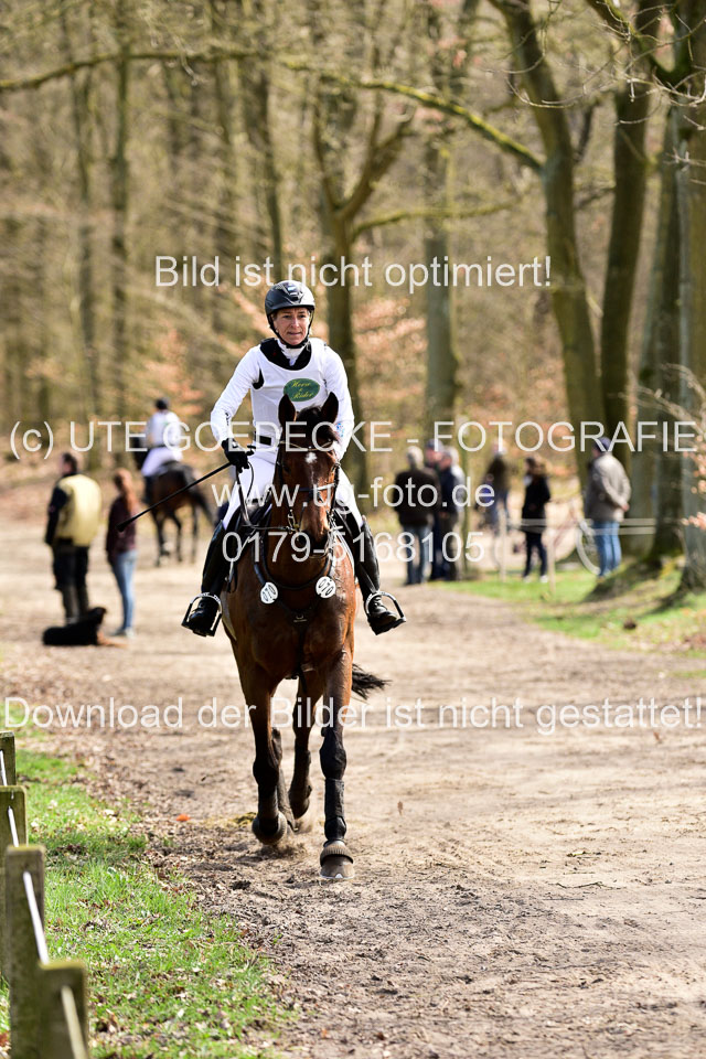 31-3-2019--Luhmühlen-CIC--_161.jpg