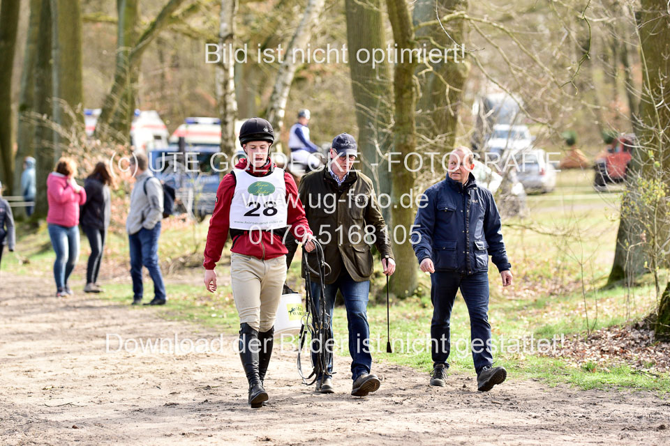 31-3-2019--Luhmühlen-CIC--_164.jpg