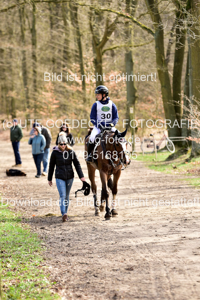 31-3-2019--Luhmühlen-CIC--_169.jpg