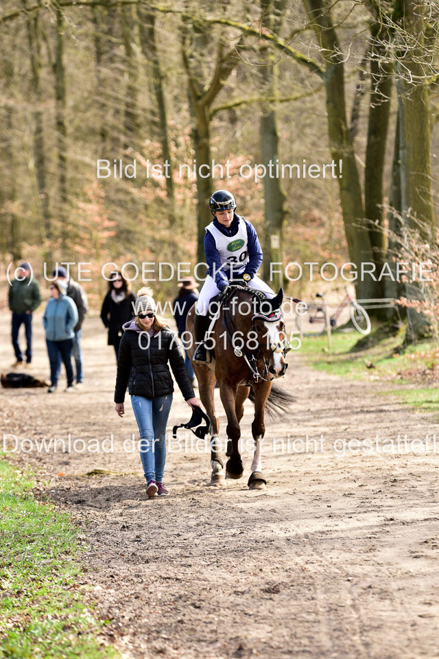 31-3-2019--Luhmühlen-CIC--_170.jpg