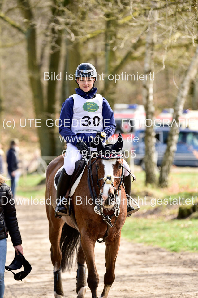 31-3-2019--Luhmühlen-CIC--_171.jpg