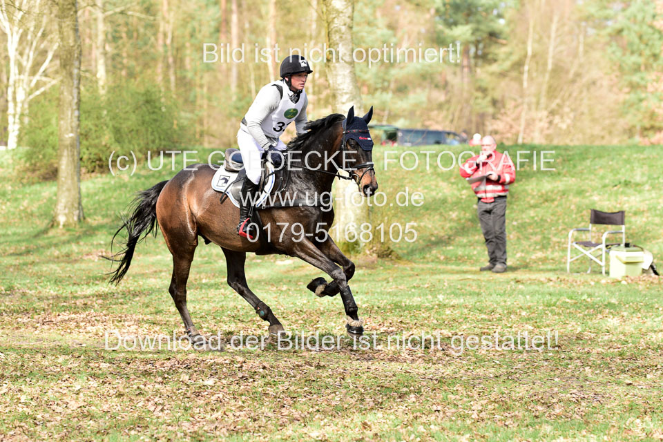 31-3-2019--Luhmühlen-CIC--_177.jpg