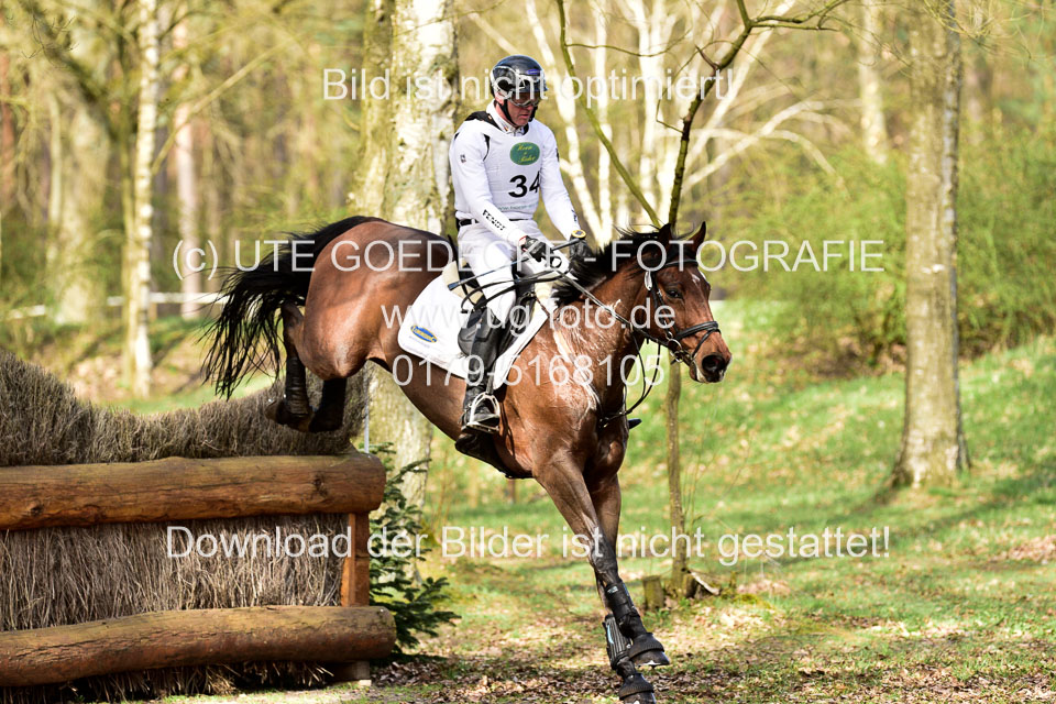 31-3-2019--Luhmühlen-CIC--_180.jpg