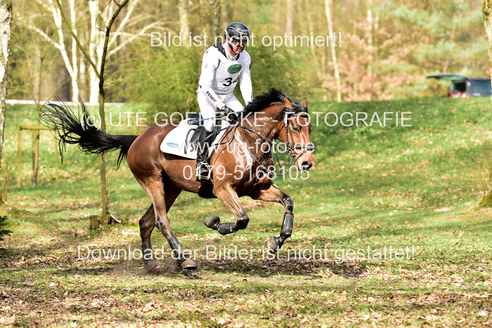 31-3-2019--Luhmühlen-CIC--_181.jpg