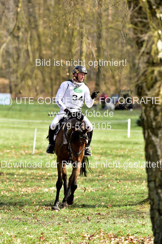 31-3-2019--Luhmühlen-CIC--_184.jpg