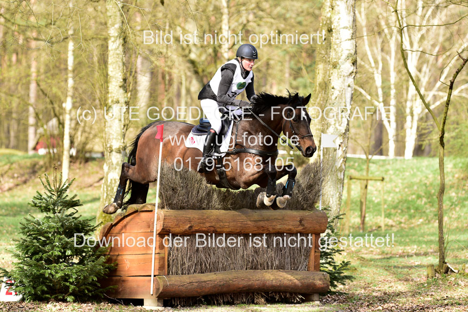 31-3-2019--Luhmühlen-CIC--_186.jpg