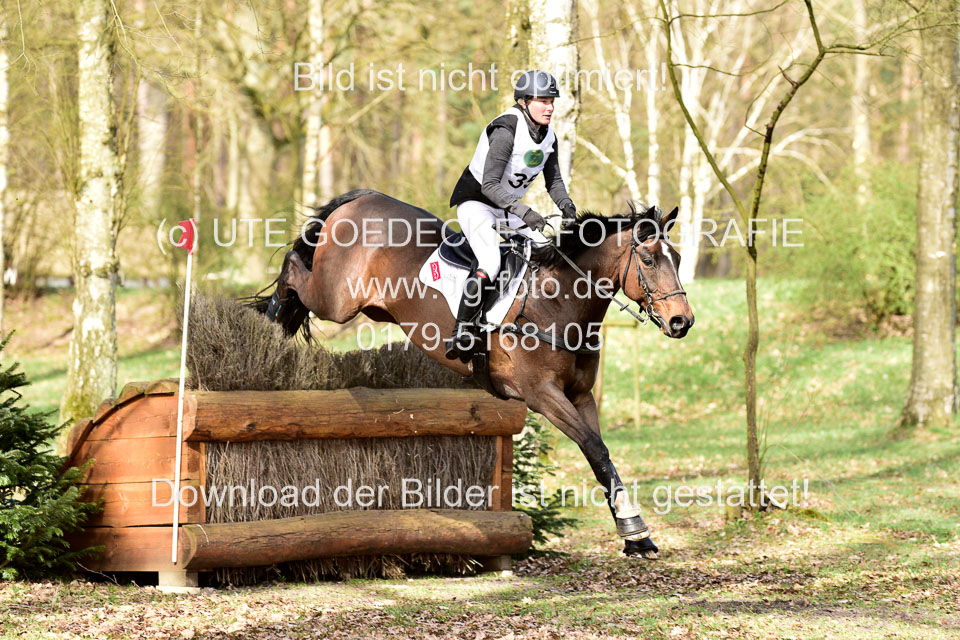 31-3-2019--Luhmühlen-CIC--_187.jpg