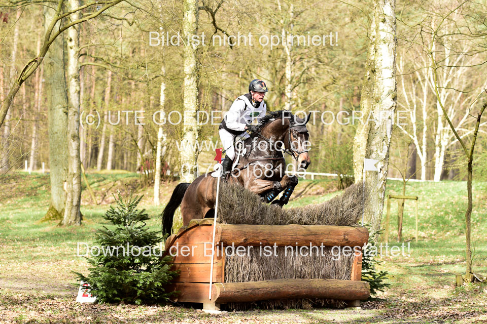 31-3-2019--Luhmühlen-CIC--_189.jpg