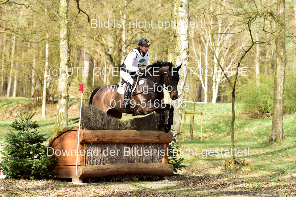 31-3-2019--Luhmühlen-CIC--_190.jpg
