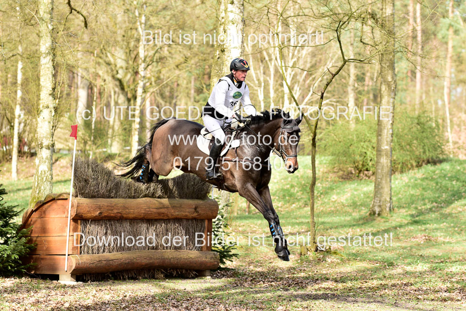 31-3-2019--Luhmühlen-CIC--_191.jpg