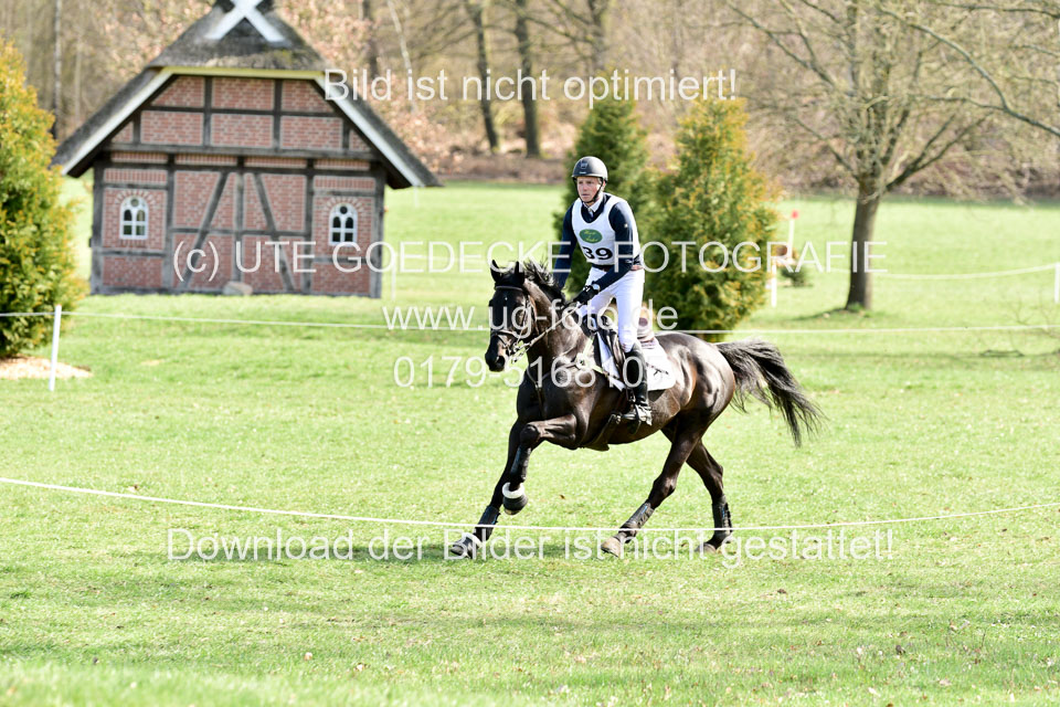 31-3-2019--Luhmühlen-CIC--_194.jpg