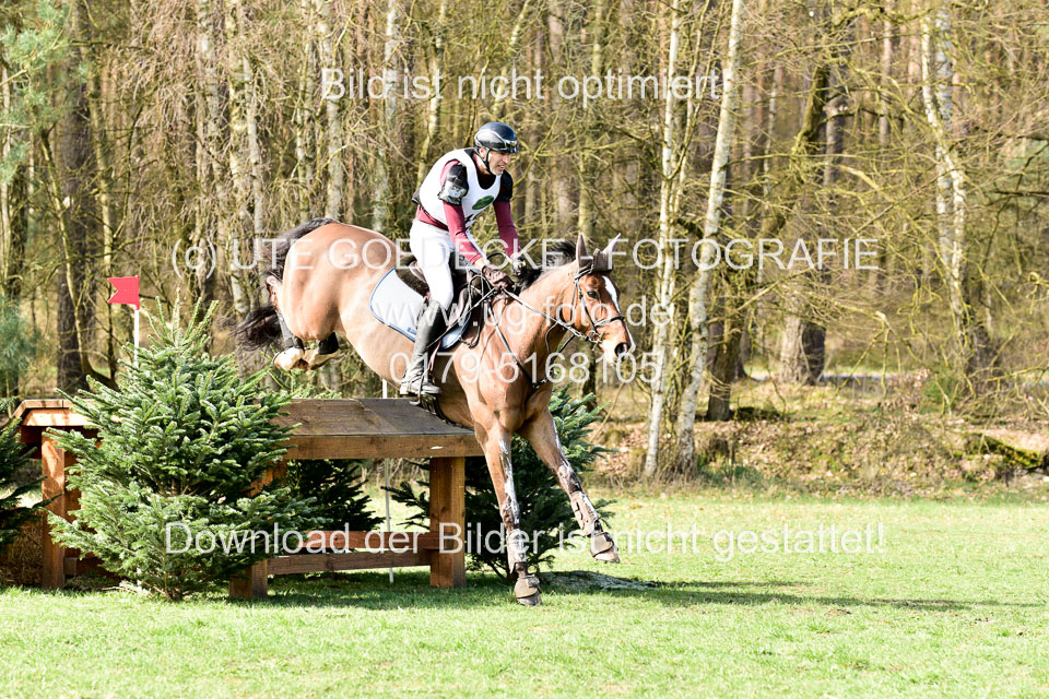 31-3-2019--Luhmühlen-CIC--_200.jpg