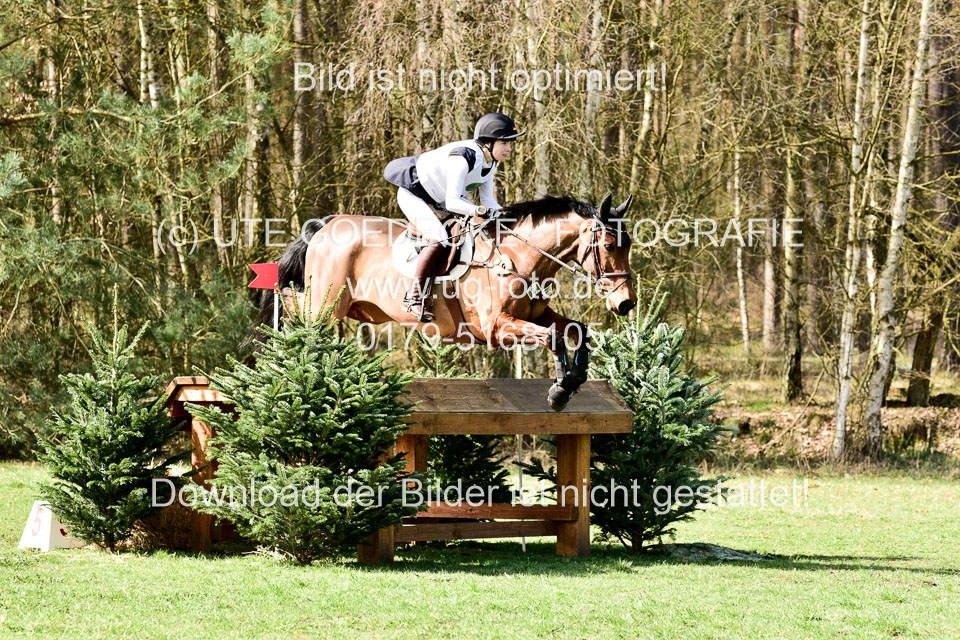 31-3-2019--Luhmühlen-CIC--_204.jpg