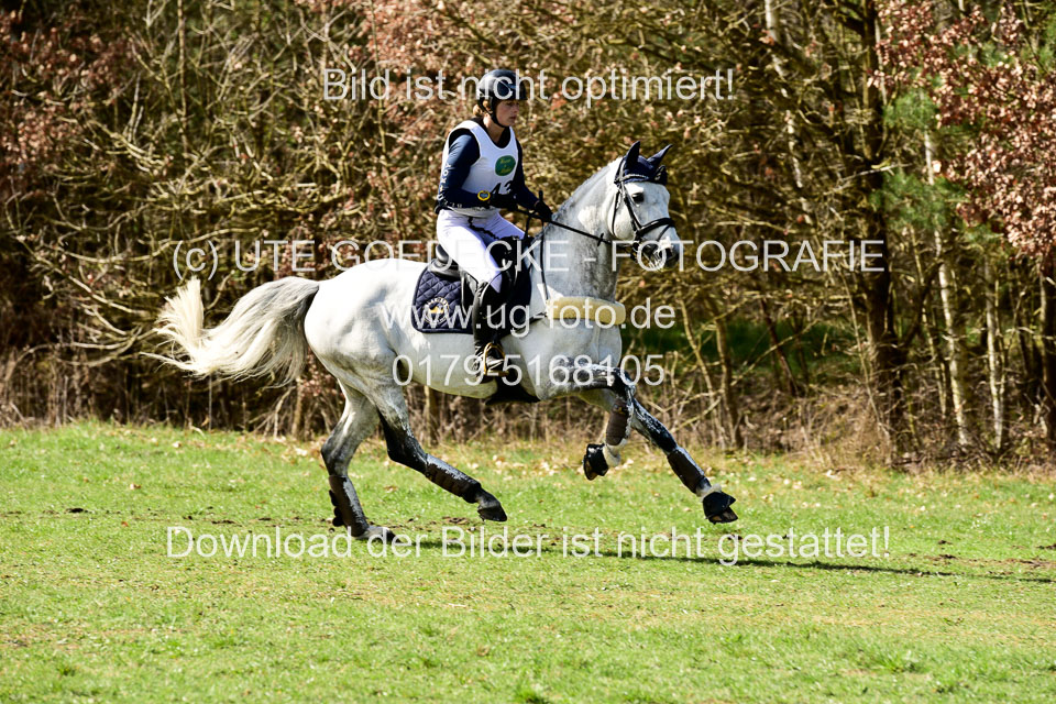 31-3-2019--Luhmühlen-CIC--_210.jpg