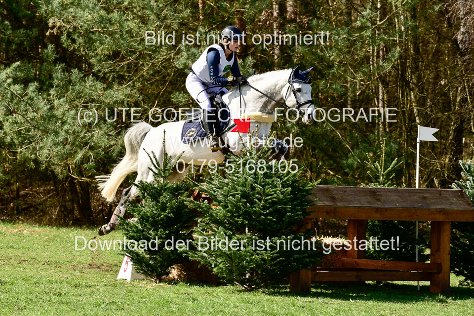 31-3-2019--Luhmühlen-CIC--_211.jpg