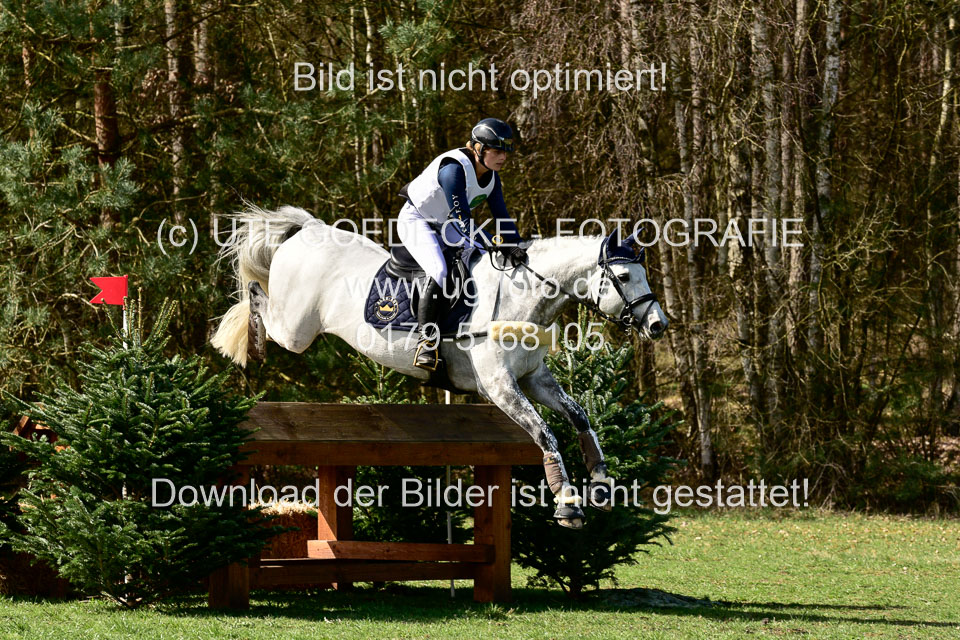 31-3-2019--Luhmühlen-CIC--_213.jpg