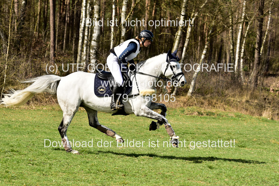 31-3-2019--Luhmühlen-CIC--_214.jpg