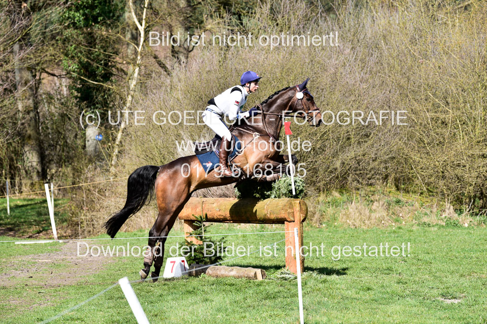 31-3-2019--Luhmühlen-CIC--_216.jpg