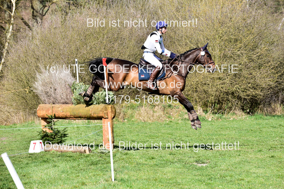 31-3-2019--Luhmühlen-CIC--_218.jpg