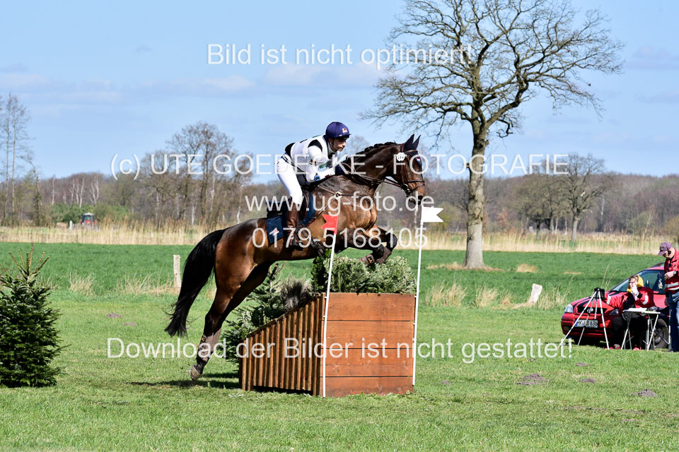 31-3-2019--Luhmühlen-CIC--_220.jpg