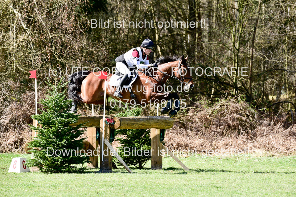 31-3-2019--Luhmühlen-CIC--_222.jpg