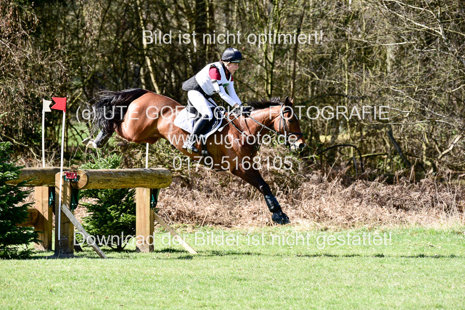 31-3-2019--Luhmühlen-CIC--_223.jpg